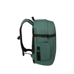 15.6 Inch Laptoptassen|Laptop Rugzakken><noscript><img width=