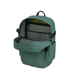 15.6 Inch Laptoptassen|Laptop Rugzakken><noscript><img width=