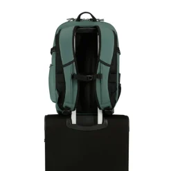 15.6 Inch Laptoptassen|Laptop Rugzakken><noscript><img width=