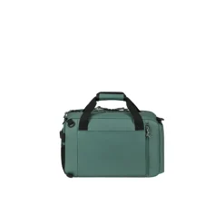Kleine Reistassen|Handbagage Reistassen><noscript><img width=