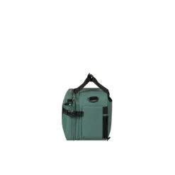 Kleine Reistassen|Handbagage Reistassen><noscript><img width=