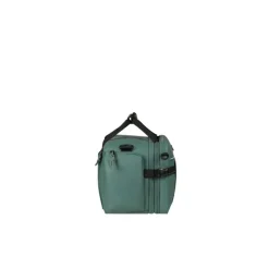 Kleine Reistassen|Handbagage Reistassen><noscript><img width=