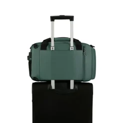Kleine Reistassen|Handbagage Reistassen><noscript><img width=