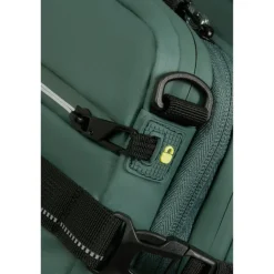 Kleine Reistassen|Handbagage Reistassen><noscript><img width=