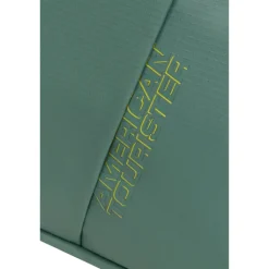 Kleine Reistassen|Handbagage Reistassen><noscript><img width=