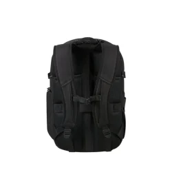 Heren Rugzakken|Dames Rugzakken><noscript><img width=