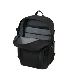 Heren Rugzakken|Dames Rugzakken><noscript><img width=