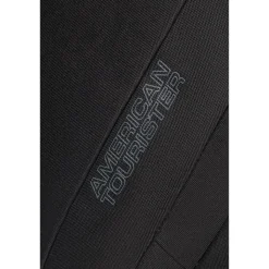Heren Rugzakken|Dames Rugzakken><noscript><img width=