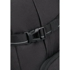 Heren Rugzakken|Dames Rugzakken><noscript><img width=