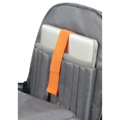 15.6 Inch Laptoptassen|Laptop Rugzakken><noscript><img width=