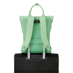 Daypack|Dames Rugzakken><noscript><img width=