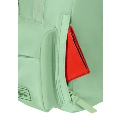 Daypack|Dames Rugzakken><noscript><img width=