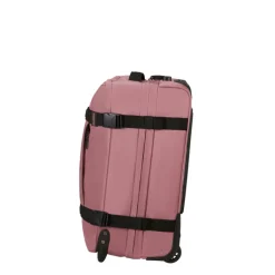Handbagage Reistassen|Dames Reistassen><noscript><img width=