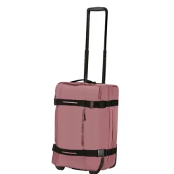 Handbagage Reistassen|Dames Reistassen><noscript><img width=