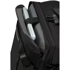 Rugzak Met Wieltjes|Handbagage Reistassen><noscript><img width=