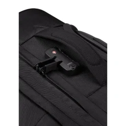 Rugzak Met Wieltjes|Handbagage Reistassen><noscript><img width=