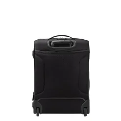 Rugzak Met Wieltjes|Handbagage Reistassen><noscript><img width=