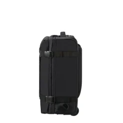 Rugzak Met Wieltjes|Handbagage Reistassen><noscript><img width=