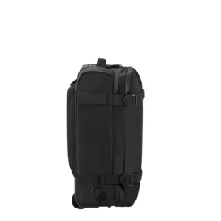 Rugzak Met Wieltjes|Handbagage Reistassen><noscript><img width=