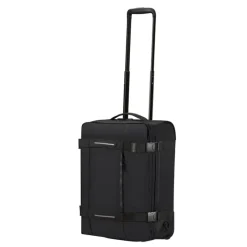 Rugzak Met Wieltjes|Handbagage Reistassen><noscript><img width=