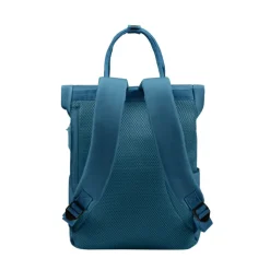 Daypack|Dames Rugzakken><noscript><img width=
