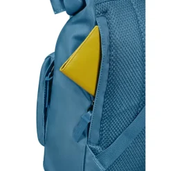 Daypack|Dames Rugzakken><noscript><img width=