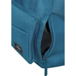 Daypack|Dames Rugzakken><noscript><img width=