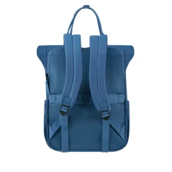 Schoolrugzak|Daypack><noscript><img width=