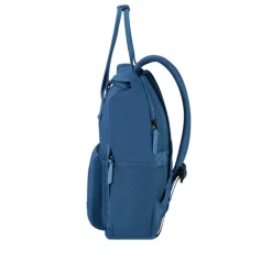 Schoolrugzak|Daypack><noscript><img width=
