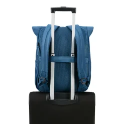 Schoolrugzak|Daypack><noscript><img width=