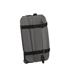 Handbagage Reistassen|Heren Reistassen><noscript><img width=