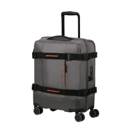 Transavia Trolleys|Handbagage Trolleys><noscript><img width=