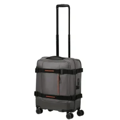 Transavia Trolleys|Handbagage Trolleys><noscript><img width=