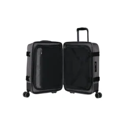 Transavia Trolleys|Handbagage Trolleys><noscript><img width=
