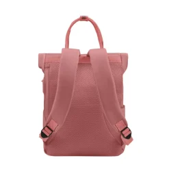 Daypack|Dames Rugzakken><noscript><img width=
