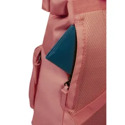 Daypack|Dames Rugzakken><noscript><img width=