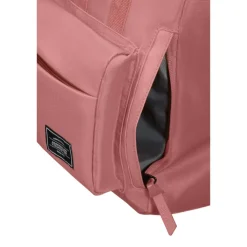 Daypack|Dames Rugzakken><noscript><img width=
