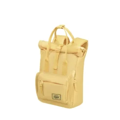 Mini Rugzakken|Dames Rugzakken><noscript><img width=