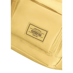 Mini Rugzakken|Dames Rugzakken><noscript><img width=