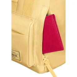 Mini Rugzakken|Dames Rugzakken><noscript><img width=