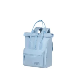 Daypack|Dames Rugzakken><noscript><img width=