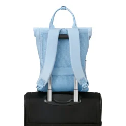 Daypack|Dames Rugzakken><noscript><img width=