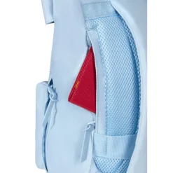 Daypack|Dames Rugzakken><noscript><img width=