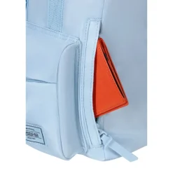 Daypack|Dames Rugzakken><noscript><img width=