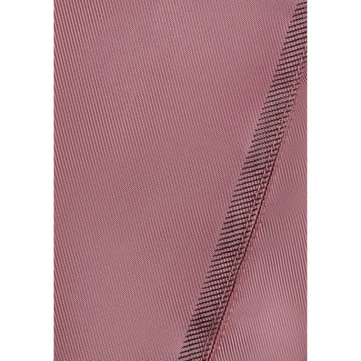 Grote Reistassen|Dames Reistassen>American Tourister Urban Track Wheeled Duffle M lilas pink