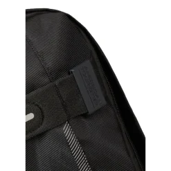 Kleine Reistassen|Handbagage Reistassen><noscript><img width=