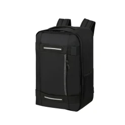 Kleine Reistassen|Handbagage Reistassen><noscript><img width=