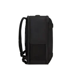 Kleine Reistassen|Handbagage Reistassen><noscript><img width=