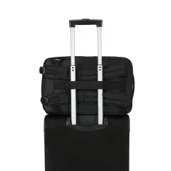 Kleine Reistassen|Handbagage Reistassen><noscript><img width=