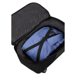Kleine Reistassen|Handbagage Reistassen><noscript><img width=
